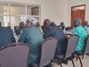 Alur Kingdom Mobilizes Cross-Border Support for IOM Stabilization Initiative in Uganda-DRC Borderlands