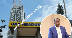 BIG STORY: New Twist in URA Electronic Tax Software Purchase Scandal
