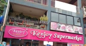 Polygamous Ugandan Minister Steals Kenjoy Supermarket Girl’s Shs5m After Making Her Pregnant And Dumping Her