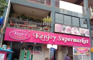 Polygamous Ugandan Minister Steals Kenjoy Supermarket Girl’s Shs5m After Making Her Pregnant And Dumping Her