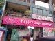 Polygamous Ugandan Minister Steals Kenjoy Supermarket Girl’s Shs5m After Making Her Pregnant And Dumping Her