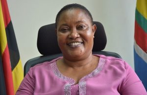 SCANDAL: Minister Babalanda In Trouble as Museveni Orders Probe Into Multi-Billion Recruitment Of Assistant RDCs And RCCs