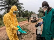 IGG Petitioned to Inquire Into $80m Ebola PPE Procurement Contract Irregularities
