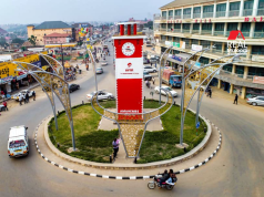 Village Chairman Wins Over Shs100 Million from Fixed Games