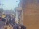 FATAL CLEANING DAY: Boda boda Rider Shot Dead During National Cleaning Hours