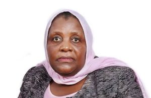 SCANDALOUS AND WASTEFUL: Equal Opportunities Commission Abandons Bugolobi Office, Opting For Shs2.5bn Annual Rent At Sudhir’s Kingdom Kampala