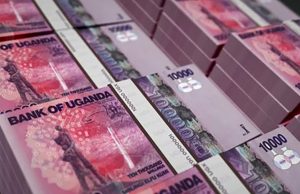 How Ugandan Security Guard Won Over 250 Million from Fixed Games
