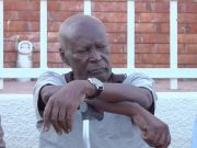 BIG U-TURN: Andrew Mwenda Exposed As Tooro Chief Prince Denies Selecting New King