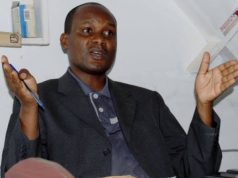 JUST IN: Tooro Kingdom Thrown Into Mourning Again As Another Royal Prince Succumbs To Cancer