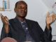 JUST IN: Tooro Kingdom Thrown Into Mourning Again As Another Royal Prince Succumbs To Cancer