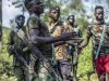Fresh Clashes In DR Congo’s Kivu Provinces Deepen Humanitarian Crisis