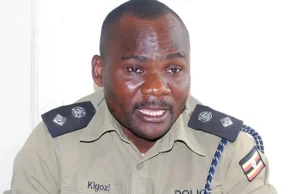 Pregnant Woman, Husband Killed in Mubende Independence Day Attacks