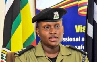 SAD: 19-Year Old Heartless Mother Dumps Own Baby In Latrine