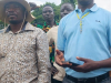 DONE AND DUSTED: Soroti High Court Sets Date For Judgement In Pingire County Election Petition
