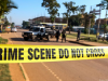 Police Constable Dies in Suspected Suicide by Shooting