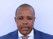Patrick Reveals Why The Uganda Shillings Is Increasingly Declining