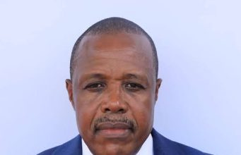 Patrick Reveals Why The Uganda Shillings Is Increasingly Declining