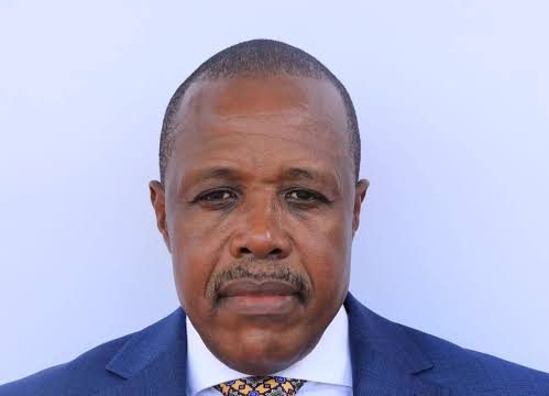 Patrick Reveals Why The Uganda Shillings Is Increasingly Declining