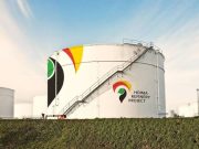 Uganda’s Planned Refinery Awaits Key Agreements Amidst Logistical Challenges