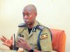 Police Arrest 552 Suspects Over PDM Fund Theft, 429 Arraigned in Court