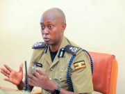 Police Arrest 552 Suspects Over PDM Fund Theft, 429 Arraigned in Court
