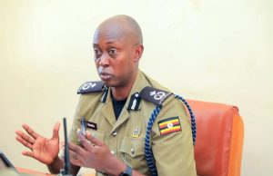 Police Arrest 552 Suspects Over PDM Fund Theft, 429 Arraigned in Court