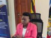 Schools Inspector, Soroti Bar Owner Arrested Over Exam Fee Extortion