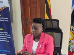 Schools Inspector, Soroti Bar Owner Arrested Over Exam Fee Extortion