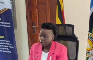 Schools Inspector, Soroti Bar Owner Arrested Over Exam Fee Extortion