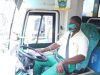 Why Bus Drivers Opted Not To Go On Strike
