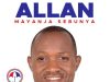 Mayanja Blames Soldiers for Missing Results Forms in Nakaseke Election Petition