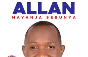 Mayanja Blames Soldiers for Missing Results Forms in Nakaseke Election Petition