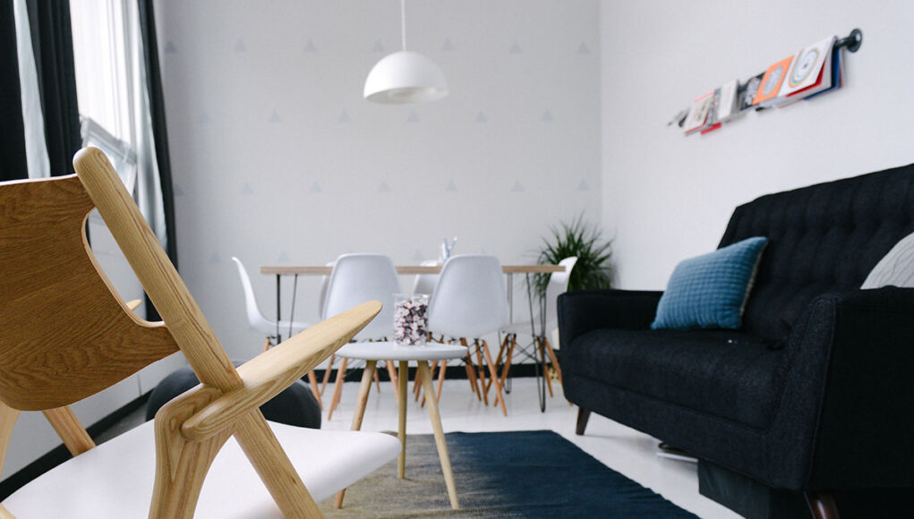 Wind and solar power are even more expensive than is commonly thought