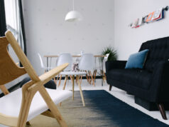 Wind and solar power are even more expensive than is commonly thought