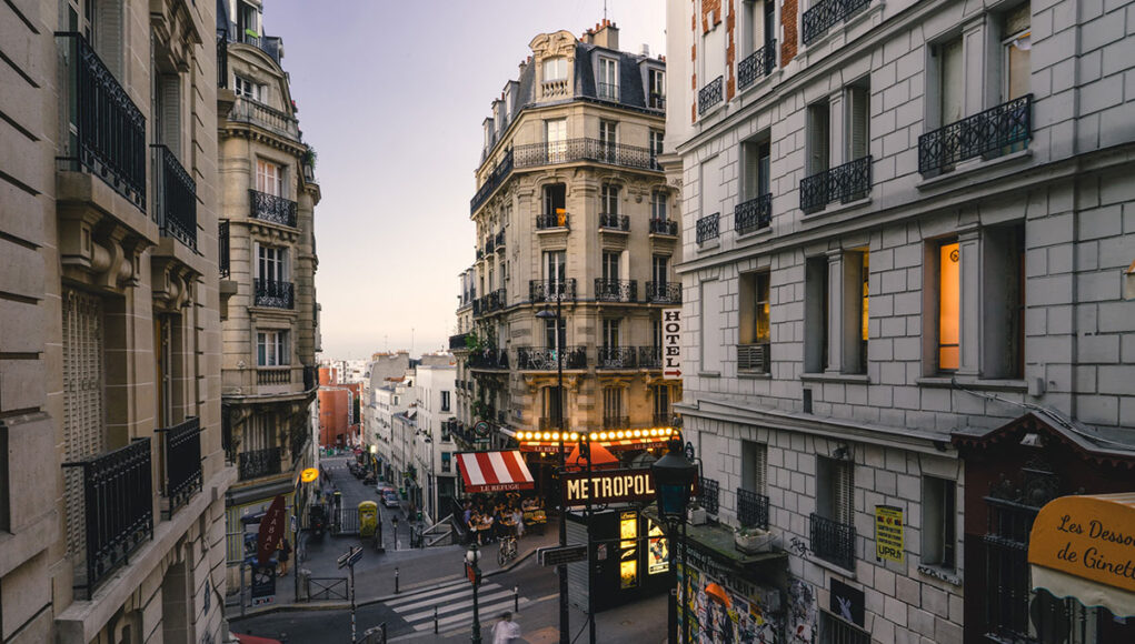 Workout Routine for Big Forearms and a Crushing Grip